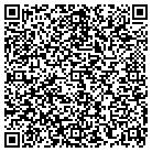 QR code with Jessi's Family Restaurant contacts