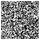 QR code with Gerrits/Mackle Builders Inc contacts