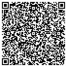 QR code with Northern Alaska Medical Surg contacts
