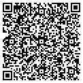QR code with Watt Corp contacts