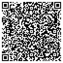 QR code with Ahh Karl's Gutters contacts