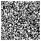 QR code with Everlast Productions Inc contacts