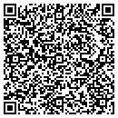 QR code with Alaska Guttering contacts