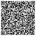 QR code with Big Boys Toys Accessories Inc contacts