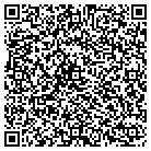QR code with Alaska Gutter Systems Inc contacts