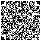 QR code with Alaska Streamline Gutters contacts