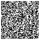 QR code with Boost560442! contacts