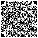 QR code with Bourne Contracting contacts