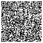 QR code with Sullivans Holster Shop Inc contacts