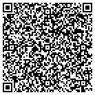 QR code with Growing Minds Learning Academy contacts