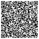QR code with Glacier Custom Gutters contacts