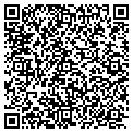 QR code with Lupine Ent LLC contacts