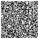QR code with Chapman Contracting Co contacts
