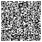 QR code with Quality Remodel & Rain Gutter contacts