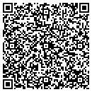 QR code with One To One Fitness contacts