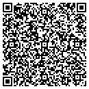 QR code with Rainbow Rain Gutters contacts