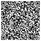 QR code with KESS Industrial Products contacts