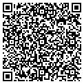 QR code with Valley Gutters contacts