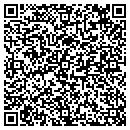 QR code with Legal Services contacts