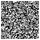 QR code with Preferred Consulting Group contacts