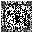 QR code with Kidazzle Inc contacts