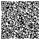QR code with Summit Staffing contacts