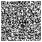 QR code with Coons Creek Recreational Area contacts