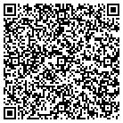 QR code with American Prestige Insur Agcy contacts