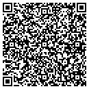 QR code with Samuel M Edwards MD contacts