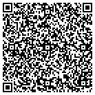 QR code with Sebention Counculing Center contacts