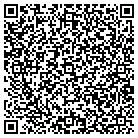 QR code with Florida Chiropractic contacts