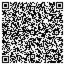 QR code with Doug's Telephone Service contacts