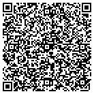 QR code with Master Collision Repair Inc contacts