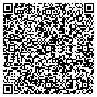 QR code with Absolute Fire Protection contacts