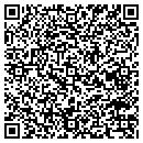 QR code with A Perfect Roofing contacts
