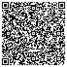 QR code with Patio & Pool Screening Service contacts