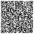 QR code with Skylight Solutions & More LLC contacts