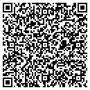 QR code with Aero Support Inc contacts