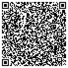 QR code with Water Glades Condos contacts