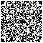 QR code with Aventura Business Center Inc contacts