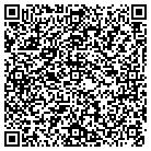 QR code with Arkansas Gutter Solutions contacts