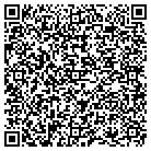 QR code with Kelly Janitorial Systems Inc contacts