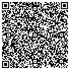 QR code with Promised Land Pre-School contacts