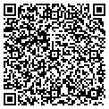QR code with IDU contacts