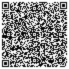 QR code with All Florida Roof System Inc contacts