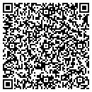 QR code with YMCA-Myrtle Grove contacts