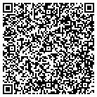 QR code with A G Communication Systems contacts
