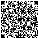 QR code with Captain Greg Pole Sport Fshing contacts