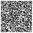 QR code with Steven Snyder Lawn Service contacts
