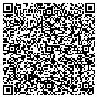QR code with Lockon of Florida Inc contacts